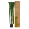 Solitaire Olivany Hair Color, 3.2 oz (90 g) G-8Nc