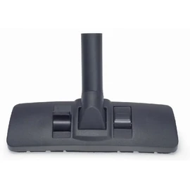 Numatic 601139 Combination Floor Tool, 300 mm
