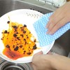KLEENDOL All Purpose Cloths, Kitchen Dish Cloths, J Cloth, Disposable