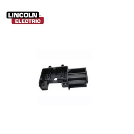 Lincoln Electric 9SL7829 Gearbox Mounting Plate