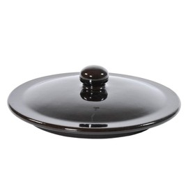 Terrecotte lotti s.r.l. CCP-20BM Abdeckung CM20 VALDELSA, Multicolor, one Size