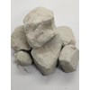 Grey Kaolin Clays 200 GMS