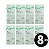 propolis Brazilian Green Propolis Immune Max Dr. Lin, total 8-month supply / 브라질 그린 프로폴리스 면역 맥스 닥터린 총 8개월분