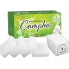 Sticks 56g Natural Camphor Tablets – Soul Sticks Camphor Blocks