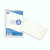 Multi-Trauma Dressing, 10inW x 30inL, PK50
