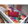Packit Freezable Lunch Bag, Ruby