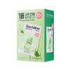 Torriden Balanceful Cica Mask Sheet 20ea - Torriden Balanceful Cica Mask Sheet 20ea