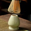 Matcha Tee Set, Matcha Set für Einsteiger, Matcha Starter Set,Matcha-Rührer