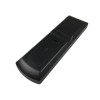 For Dynex Replace Remote Control For Dynex TV DX-32LD150A11B DX-32LD150A11C