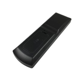 For Dynex Replace Remote Control For Dynex TV DX-32LD150A11B DX-32LD150A11C DX-32LD150A11A
