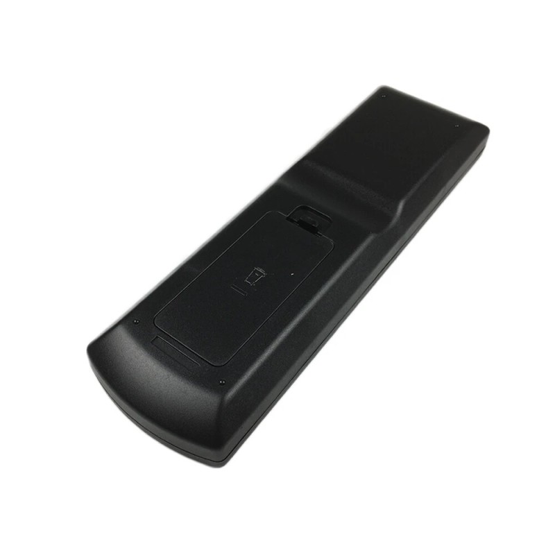For Dynex Replace Remote Control For Dynex TV DX-32LD150A11B DX-32LD150A11C