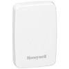 Honeywell C7189U1005 Hardwired Indoor Remote Sensor