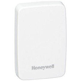 Honeywell C7189U1005 Hardwired Indoor Remote Sensor
