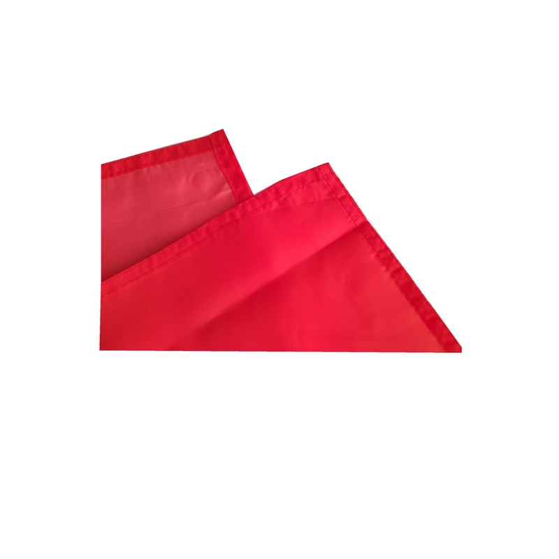 Stormflag Liverpool FLag 3x5ft flag of Liverpool 90x150cm Satin Polyester