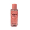 Victoria's Secret PINK WARM & COZY Body Mist 8.4 fl
