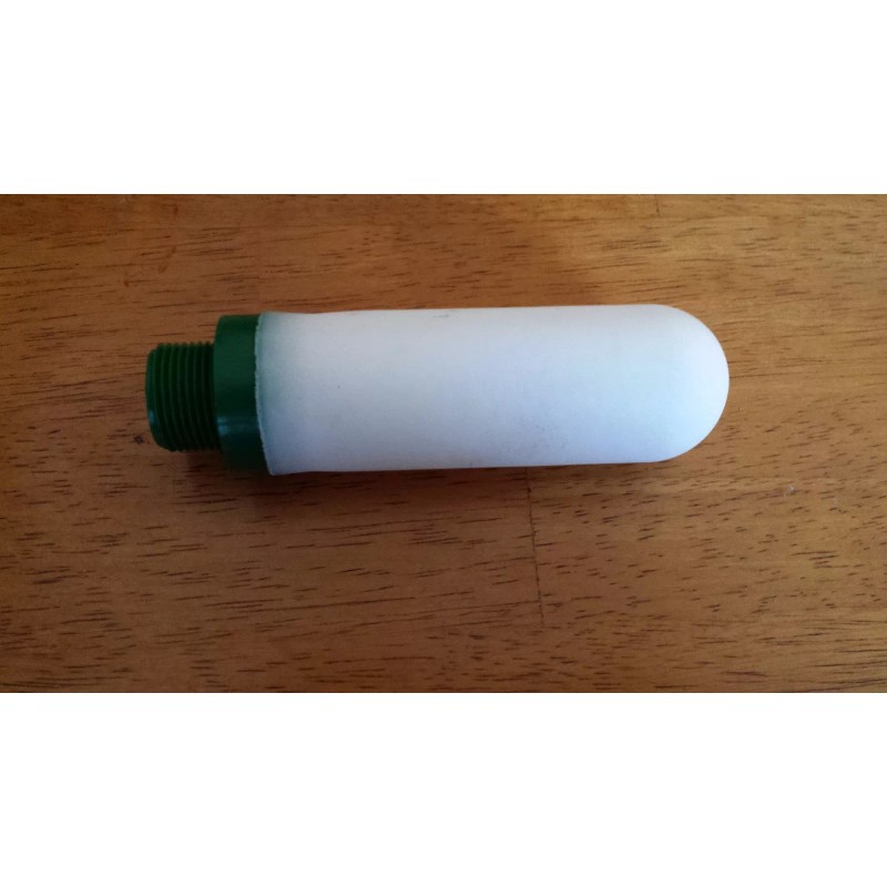CLEARSTREAM AEROBIC SEPTIC AIR DIFFUSER OEM CS113 500, 600, 750,