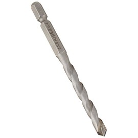 Unika RJ6.4X100 Charging Driver Bit Drill RJ Type