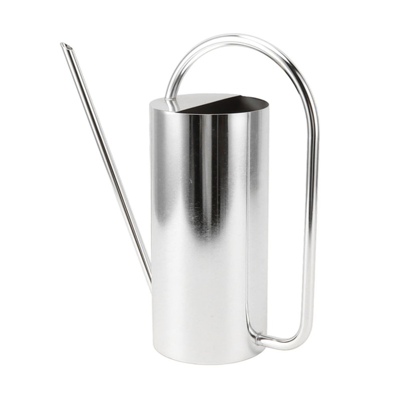 Plants Watering Can Long Spout 1500ml Large Capacity Watering Kettle