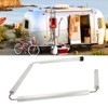 44 Inch Flexible Magnesium Water Heater Anode Rod 3/4 in