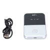 WiFi Router LTE 3G/4G Wireless Mini Car Portable Unlocked Modem