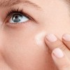 Set: 2 Cremas Aclaradoras, Facial Oriflame Glow Essentials