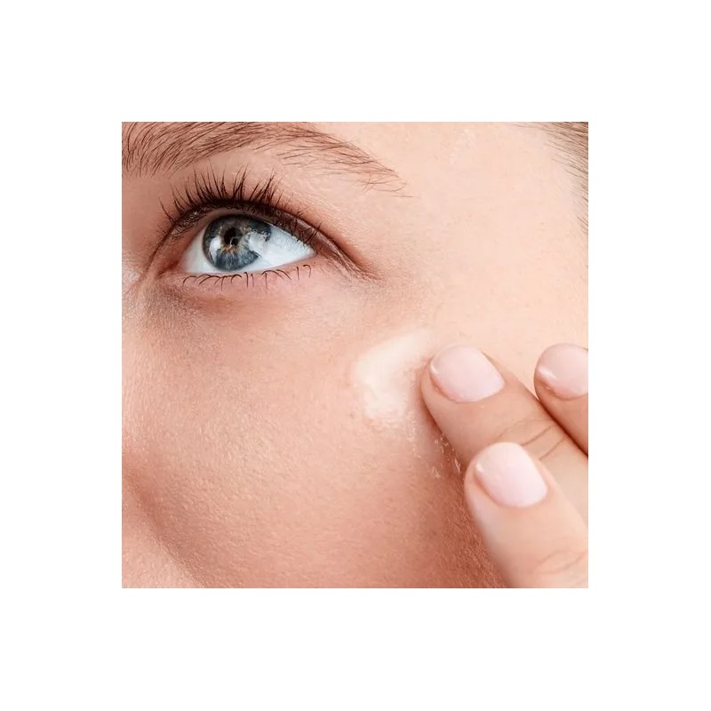 Set: 2 Cremas Aclaradoras, Facial Oriflame Glow Essentials