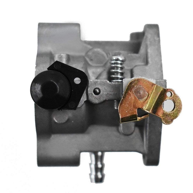 Compatible with LT160 Carburetor for John Deere GT225 LX255 LX266