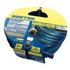 Surtek M12S20P Manguera para jardín spider con conector plástico 1/2",