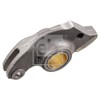 febi bilstein 04929 Kipphebel