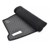 JJMY For Hyundai Santa Fe 24-25 Non-Slip Dash Cover Mat
