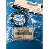 Toyota Genuine Parts - Gasket, Fuel Tank Ca (77316-33042)