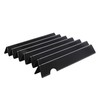 66033 Flavorizer Bars for Weber Genesis II 400 Series Grill,
