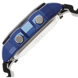 Casio Auto Illum Ae1300Wh-2A