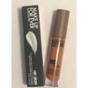 MAKE UP FOR EVER HD Skin Smooth & Blur Undetectable