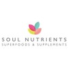 Soul Nutrients PMT Relief Roll On Oil 10ml | Pulse