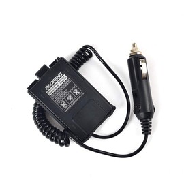HYSHIKRA BL-5 Eliminatore batteria 12V