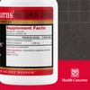 Health Concerns - Coriolus PS - Immune System Support -