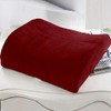 Comfortable Ergonomic Memory Foam Back Lumbar Support Cushion for Chairs