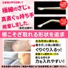  Pleasure to get rid of Nail marking, nail marking,