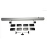LOVE YOUR DECK | Patio Umbrella Holder | Outdoor Umbrella