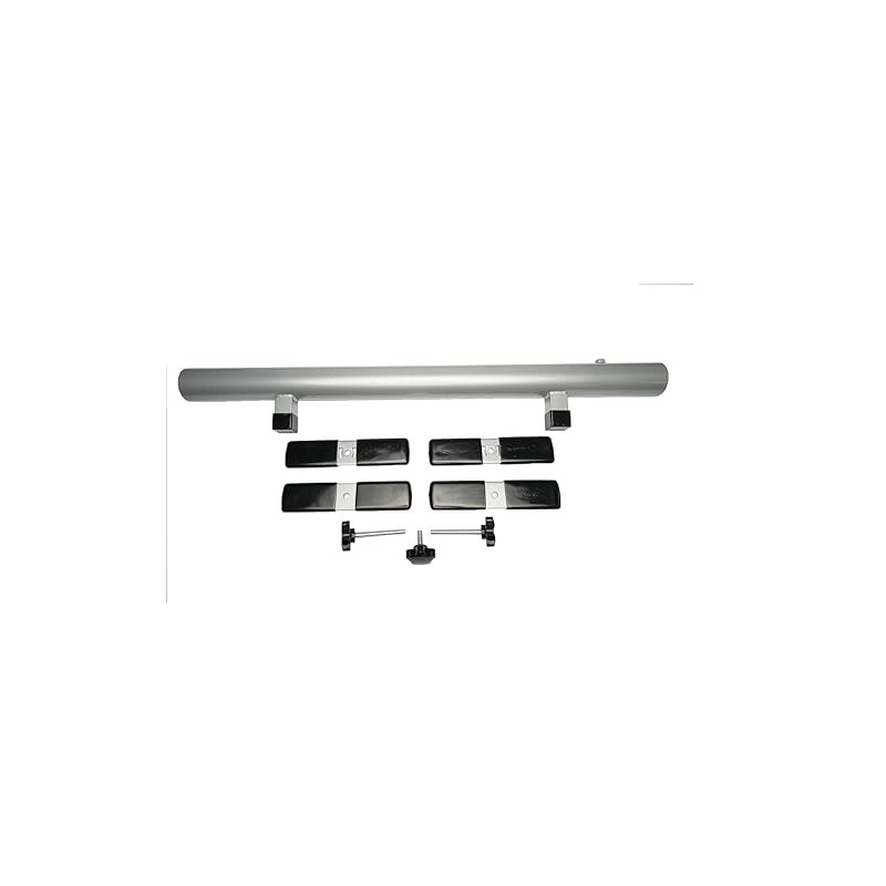 LOVE YOUR DECK | Patio Umbrella Holder | Outdoor Umbrella