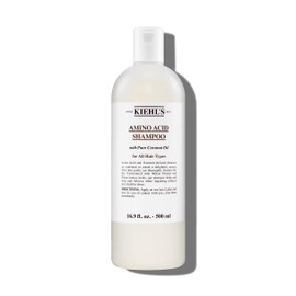 Kiehl's Since 1851 Amino Acid Shampoo - 500ml | Kiehl's