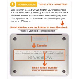 Fancity Compatible with MacBook Air 15 inch Case 2023 2024 2025 Release M4 A3241 M3 A3114 M2 A2941 with Liquid Retina Display & Touch ID, Rubberized Plastic Hard Shell Case for Air 15.3", Marble Green