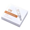 Bien Store Dr. Jeckory Cell Medic Gold Mask 1box +