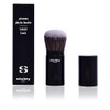Sisley Pinceau Phyto Touche Brush Kabuki - Pack of 1