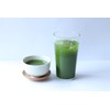 Hishiwa Organic Green Tea 3.5 oz (100 g) x 5