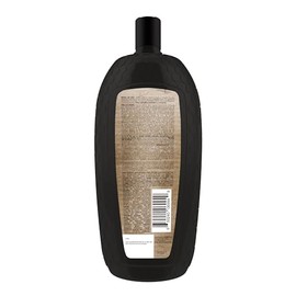 TÍO NACHO Shampoo Anti-Canas y Anti-Caída con Jalea Real y Henna Vegetal, 950ml