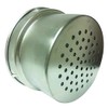 Large Portable Nano Energy Alkaline Water Flask Replacement Filters X2