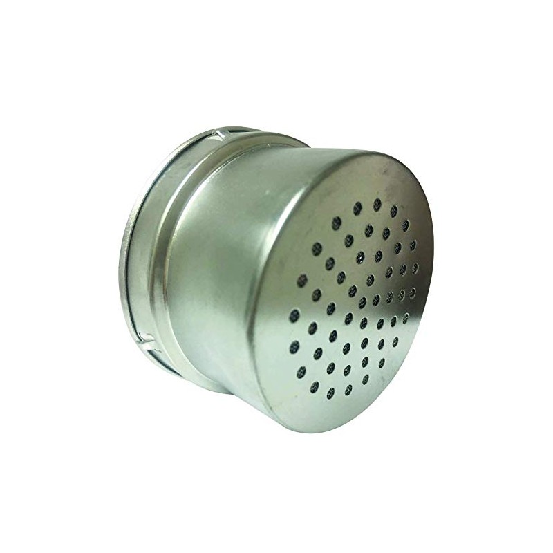 Large Portable Nano Energy Alkaline Water Flask Replacement Filters X2