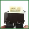 Motoforti 84820-10090 Driver Side Power Window Switch for Toyota Yaris